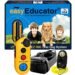 E-Collar Educator EZ-900 Review: A Game-Changer for Dog Training
