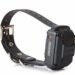 Educator Collar Review: A Game-Changer for Dog Training