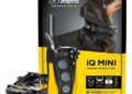 Dogtra iQ Mini Review: Game-Changing E-Collar for Small Dogs