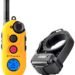 Educator EZ Collar Review: A Game-Changer for Dog Training