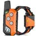 PIOUNS Shock Collar Review: Game-Changing Training for Your Dog