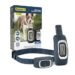 PetSafe Remote Trainer Review: Game-Changing Collar for Training