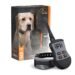 SportDOG 875 Review: Game-Changing E-Collar for Dog Training