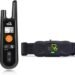 DOG CARE Collar Review: Is it Worth it? After 2 Weeks Testing