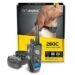 Dogtra 280C Review: Game-Changing E-Collar for Dog Training