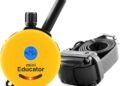 Educator E-Collar Review: Game-Changing Trainer for Small Dogs