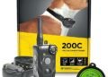 Dogtra 200C/202C Review: Game-Changing Dog Training Collar