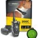Dogtra 200C/202C Review: Game-Changing Dog Training Collar