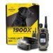 Dogtra 1900X E-Collar Review: A Game-Changer for Dog Training