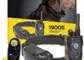 Dogtra 1900S Review: A Game-Changing E-Collar for Dog Training