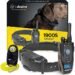 Dogtra 1900S Review: A Game-Changing E-Collar for Dog Training