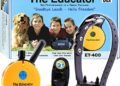 Educator ET-400 E-Collar Review: Game-Changing Dog Trainer!