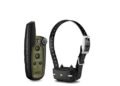 Garmin Sport PRO Review: Game-Changing Dog Training Collar