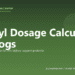 Azodyl Dosage Calculator for Dogs - free PuppaDogs calculator