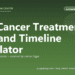 Dog Cancer Treatment Cost and Timeline Calculator - free PuppaDogs calculator