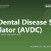 Dog Dental Disease Stage Calculator (AVDC) - free PuppaDogs calculator