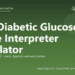 Dog Diabetic Glucose Curve Interpreter Calculator - free PuppaDogs calculator
