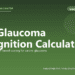 Dog Glaucoma Recognition Calculator - free PuppaDogs calculator