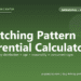 Dog Itching Pattern Differential Calculator - free PuppaDogs calculator
