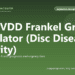 Dog IVDD Frankel Grade Calculator (Disc Disease Severity) - free PuppaDogs calculator