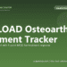 Dog LOAD Osteoarthritis Treatment Tracker - free PuppaDogs calculator
