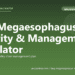 Dog Megaesophagus Severity & Management Calculator - free PuppaDogs calculator