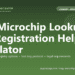 Dog Microchip Lookup and Registration Helper Calculator - free PuppaDogs calculator