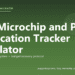 Dog Microchip and Pet ID Verification Tracker Calculator - free PuppaDogs calculator