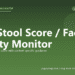 Dog Stool Score / Faecal Quality Monitor - free PuppaDogs calculator