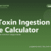 Dog Toxin Ingestion Triage Calculator - free PuppaDogs calculator