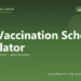Dog Vaccination Schedule Calculator - free PuppaDogs calculator