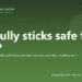 Are bully sticks safe for dogs? - PuppaDogs FAQ