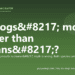 Are dogs’ mouths cleaner than humans’? - PuppaDogs FAQ