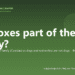 Are foxes part of the dog family? - PuppaDogs FAQ