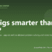 Are pigs smarter than dogs? - PuppaDogs FAQ