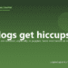 Can dogs get hiccups? - PuppaDogs FAQ