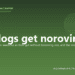Can dogs get norovirus? - PuppaDogs FAQ