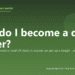 How do I become a dog trainer? - PuppaDogs FAQ