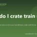 How do I crate train my dog? - PuppaDogs FAQ