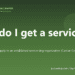 How do I get a service dog? - PuppaDogs FAQ