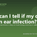 How can I tell if my dog has an ear infection? - PuppaDogs FAQ