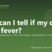 How can I tell if my dog has a fever? - PuppaDogs FAQ