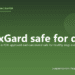 Is NexGard safe for dogs? - PuppaDogs FAQ