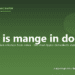 What is mange in dogs? - PuppaDogs FAQ