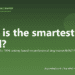 What is the smartest dog breed? - PuppaDogs FAQ