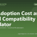 Pre-Adoption Cost and Breed Compatibility Calculator - free PuppaDogs calculator
