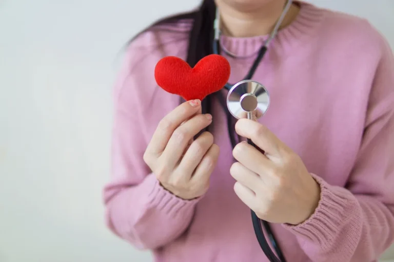 Heart Beat Problems (Fibrillation and Flutter) in Dogs